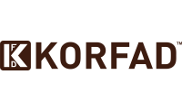 Корфад