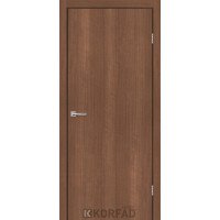 Двері Korfad Express модель Corner Вільха Гірська глуха