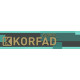Корфад Express Корфад Express