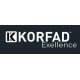 Колекція Korfad Exellence