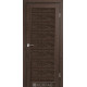 Межкомнатные двери Корфад Коллекция PORTO Модель PR-05 (Дуб марсала)