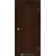 Межкомнатные двери Корфад Коллекция PORTO Модель PR-05 (Венге) 