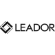 Міжкімнатні двері ТМ Leador