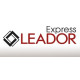 Leador Express Leador Express