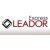 Leador Express