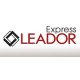 Leador Express Leador Express