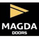 Magda ТИП 3