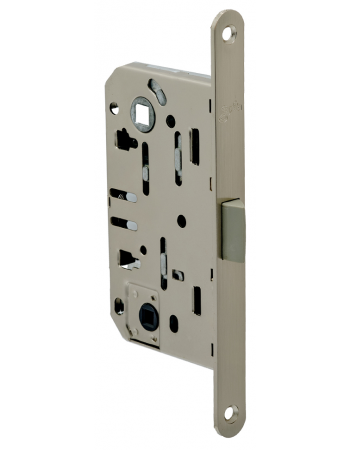 Міжкімнатний механізм Safita WC 410B-S 96*50 SN