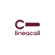 Дверные ручки Linea Cali Дверные ручки Linea Cali
