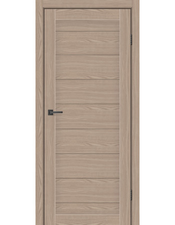 Міжкімнатні двері MS Doors модель MEMPHIS Акація глуха