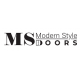 MSDoors MSDoors