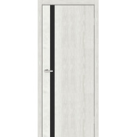 Двері MSDoors Sidney (Сідней) Горіх Білий