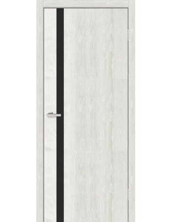 Двері MSDoors Sidney (Сідней) Горіх Білий