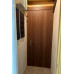 Двері City MSDoors (Колорі) Горіх міланський глуха