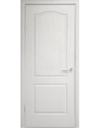 Двери MS Doors модель Start SIMPLE (грунтованные под покраску)