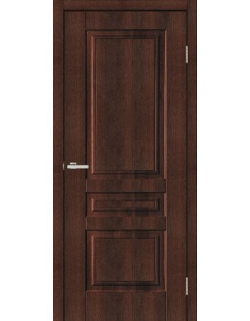 Двери TRENTON Орех лесной глухие MS Doors