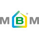 Дверные ручки MВM Дверные ручки MВM