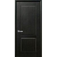 Дверь Маэстра Эпика венге new глухая