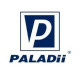 Paladii Paladii