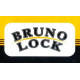 BRUNO