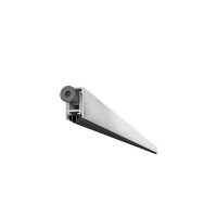 Поріг автоматичний врізний CCE Trend seal С 830mm