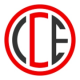 Пороги CCE Italy Пороги CCE Italy