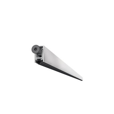 Порог автоматический врезной CCE Trend seal С 530mm