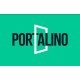 Двері Portalino