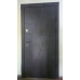 Двері Qdoors (Преміум) Акцент (Квартира)