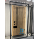 Вхідні двері серії Авангард Qdoors для квартири
