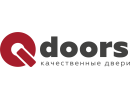 Qdoors