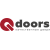 Двері Qdoors