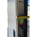 Вхідні двері Qdoors серія Стріт модель Бонд (Вулиця) Дерево