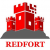 Двери Redfort