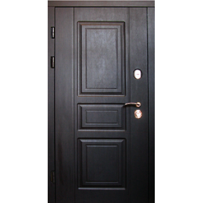 Входные двери Redfort Серия Элит Модель Прованс