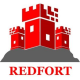 Двери REDFORT