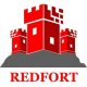 Економ (Redfort)
