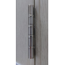 Петля универсальная Safita 100х75х2,5mm 4 BB SN Сатин