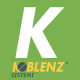 KOBLENZ (Італія)