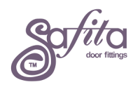 Дверні ручки Safita