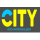CITY (Сіті) CITY (Сіті)