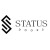 Status Doors