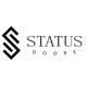 Status Doors Status Doors