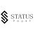 Status Doors