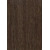 Дуб Француський -540.00 грн.