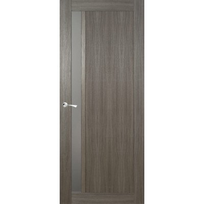 Межкомнатные двери STDM коллекция Imperia модель IM-6 (Венге)