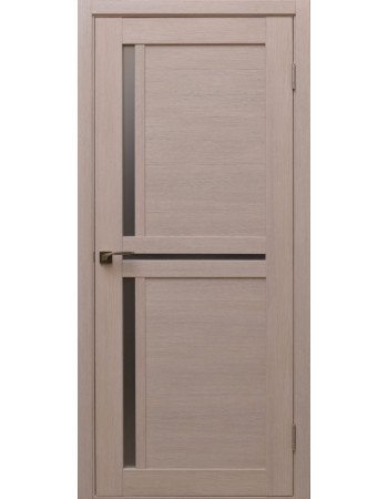 STDM Alegra AG-11