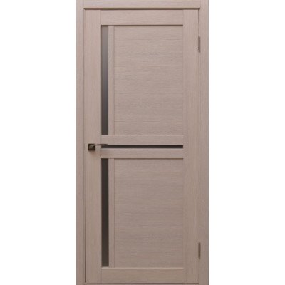 STDM Alegra AG-11