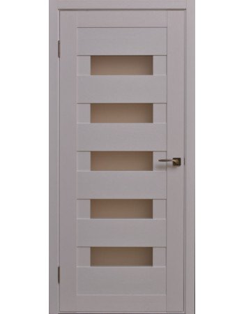 STDM Alegra AG-9