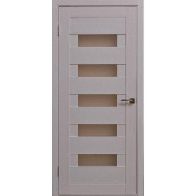 STDM Alegra AG-9